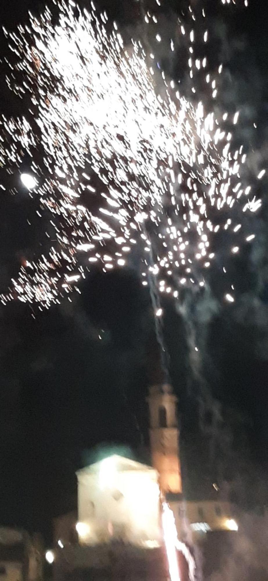 Gite Des Remparts Lucéram Zewnętrze zdjęcie