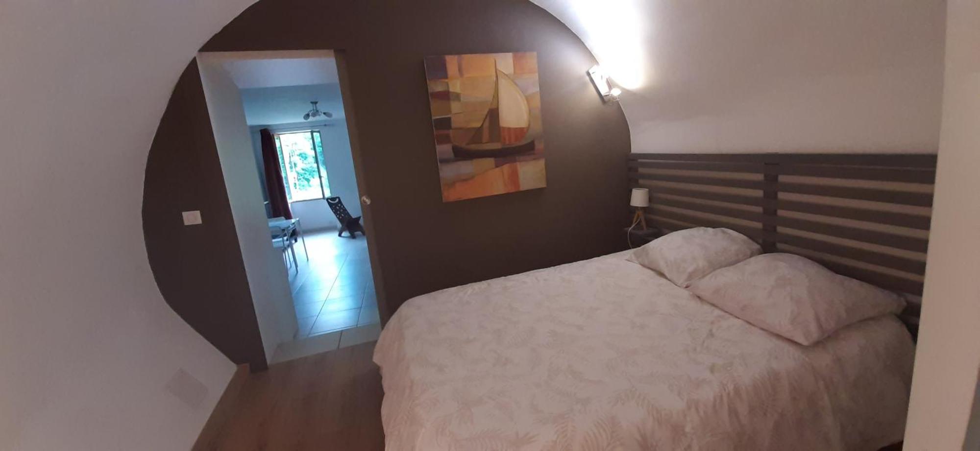 Gite Des Remparts Lucéram Zewnętrze zdjęcie
