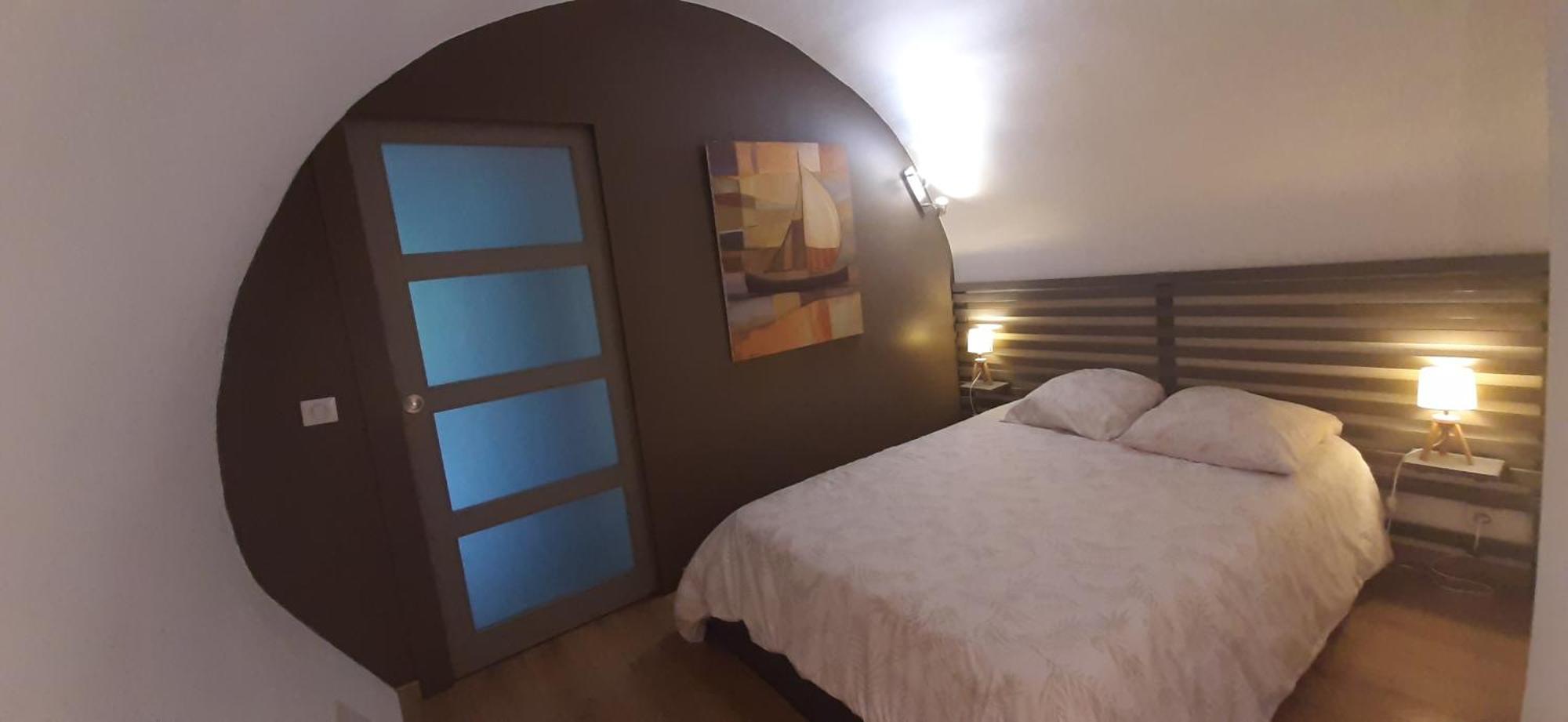 Gite Des Remparts Lucéram Zewnętrze zdjęcie